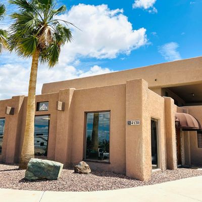 4136 Trimaran Pl E, Lake Havasu City, AZ 86406