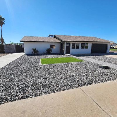 4139 W Desert Hills Dr, Phoenix, AZ 85029