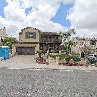 414 Plaza Cambria, Chula Vista, CA 91914