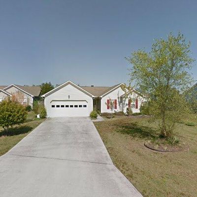 414 Point View Court Wilmington, Wilmington, NC 28411