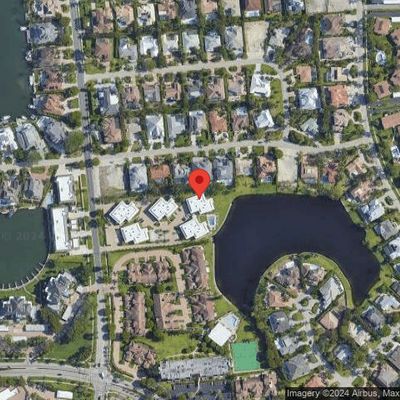 4140 Crayton Rd #D4, Naples, FL 34103