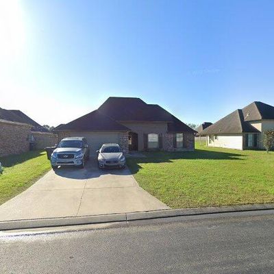 41433 Creekstone Ave, Prairieville, LA 70769