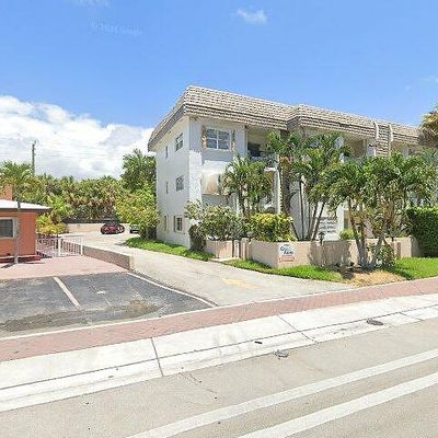 4143 N Ocean Blvd #101, Fort Lauderdale, FL 33308