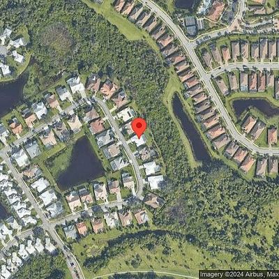 4144 Via Mirada, Sarasota, FL 34238