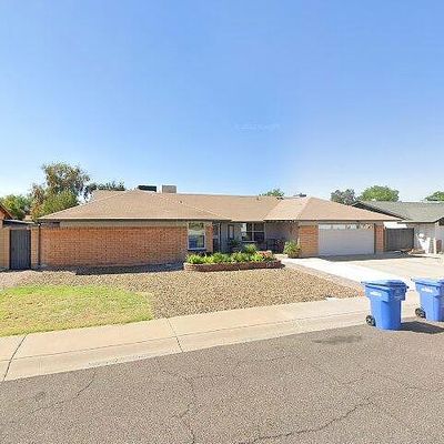 4145 W Meadow Dr, Glendale, AZ 85308