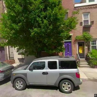 415 Catharine St, Philadelphia, PA 19147