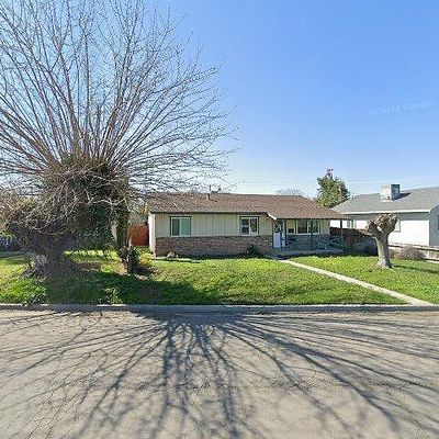 415 East Ave, Gustine, CA 95322