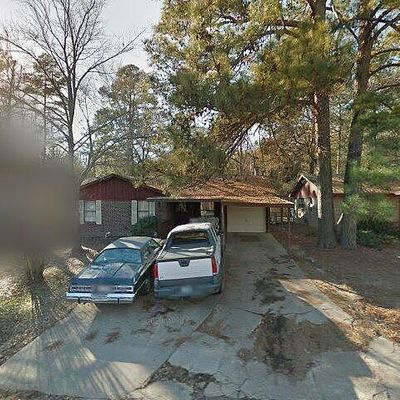 415 Greenwood Ave, Nash, TX 75569