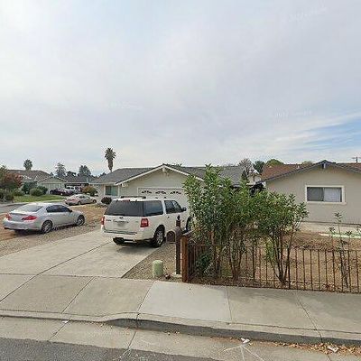 415 Gridley St, San Jose, CA 95127