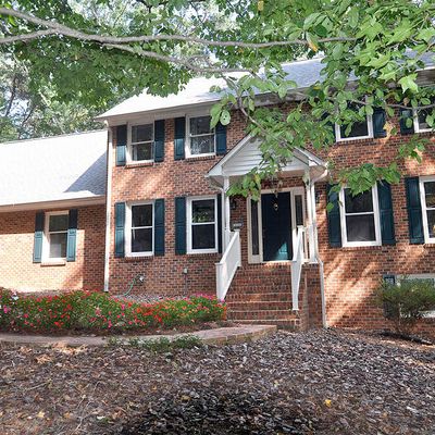 415 Old Spring Rd, Danville, VA 24540