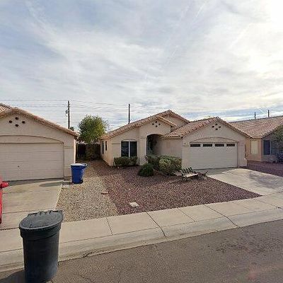 415 N Williams St, Chandler, AZ 85225