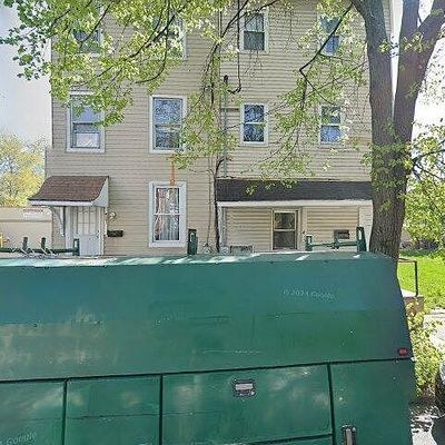 415 Ridge Ave, Allentown, PA 18102