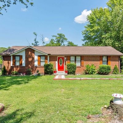 415 Wilkinson Ln, White House, TN 37188