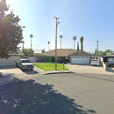 4150 Hines Ave, Riverside, CA 92505