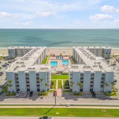 4151 S Atlantic Avenue #315, New Smyrna Beach, FL 32169