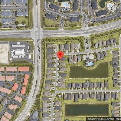 4151 Bisque Ln, Fort Myers, FL 33916