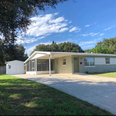 4152 Sherwood Blvd, Melbourne, FL 32935