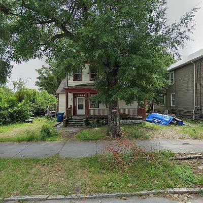 416 N 5th Avenue Wilmington, Wilmington, NC 28401