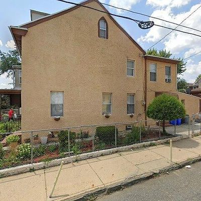 4162 Orchard St, Philadelphia, PA 19124