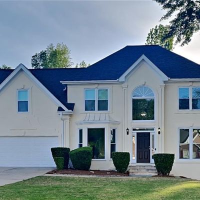 4161 Stillwater Pt, Ellenwood, GA 30294