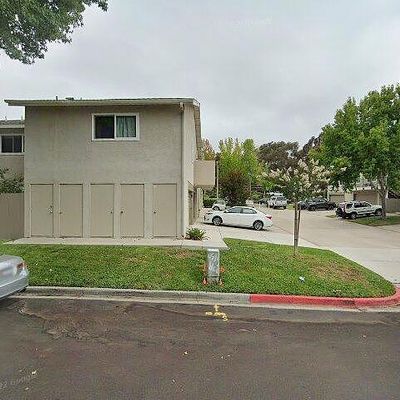 4168 Camino Islay, San Diego, CA 92122