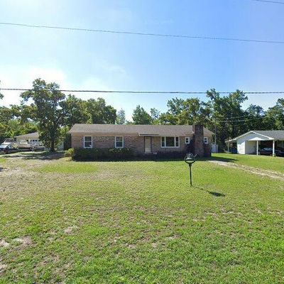 417 Greenwood Road Wilmington, Wilmington, NC 28409