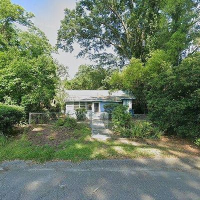 417 Waight St, Beaufort, SC 29902