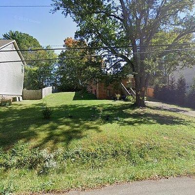 4170 Elm Ln Ne, Cleveland, TN 37312