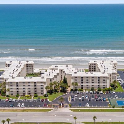 4175 S Atlantic Avenue #1130, New Smyrna Beach, FL 32169