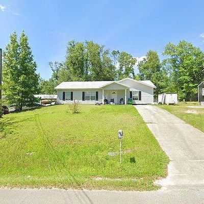 4178 Old Cottondale Rd, Marianna, FL 32448