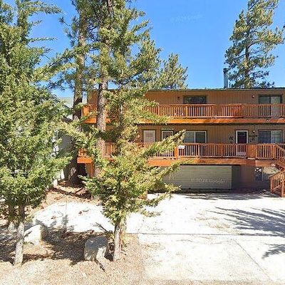 41764 Brownie Ln # 6, Big Bear Lake, CA 92315