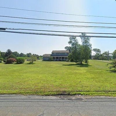 418 Drift Rd, Westport, MA 02790