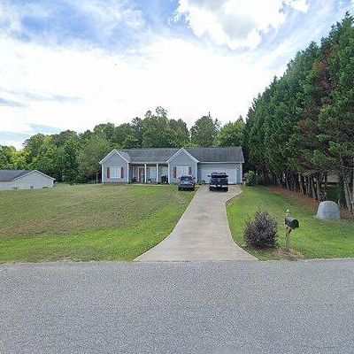 418 Summer Ridge Rd, Stanley, NC 28164