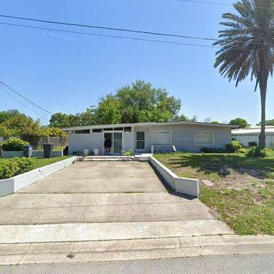 4185 Vanguard Ave, Titusville, FL 32780