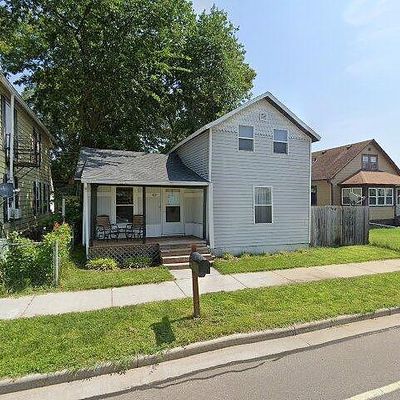 419 Forest St, Eau Claire, WI 54703