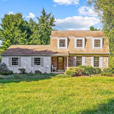 419 Mullica Hill Rd, Mullica Hill, NJ 08062