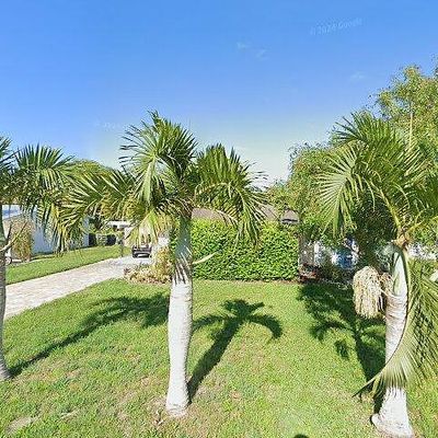 419 Se Fini Dr, Stuart, FL 34996