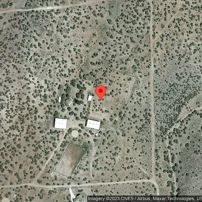 4190 W Finch Hollow Ave, Chino Valley, AZ 86323