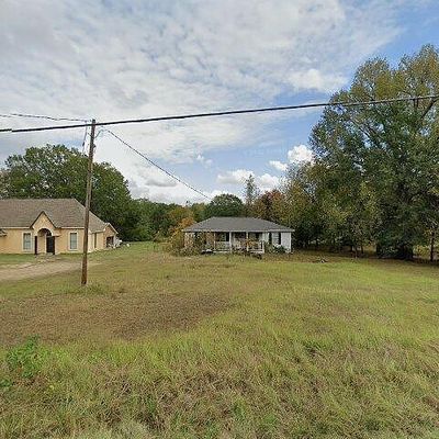 4191 Roy Rd, Shreveport, LA 71107