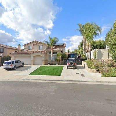 41949 Black Mountain Trl, Murrieta, CA 92562