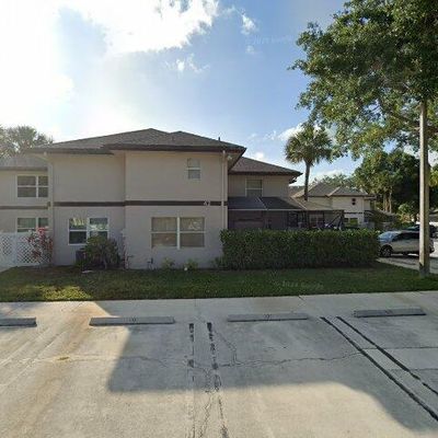 42 Essex Ct #A, Royal Palm Beach, FL 33411