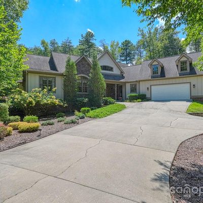 42 Forest Ridge Ln, Tryon, NC 28782