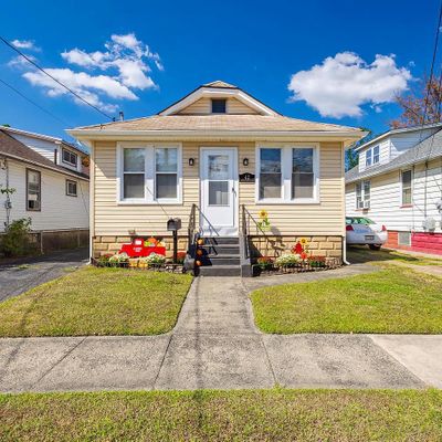 42 Oxford Ave, Gloucester City, NJ 08030