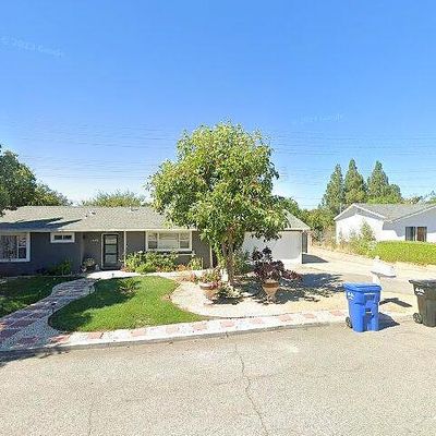 420 Calle Jazmin, Thousand Oaks, CA 91360