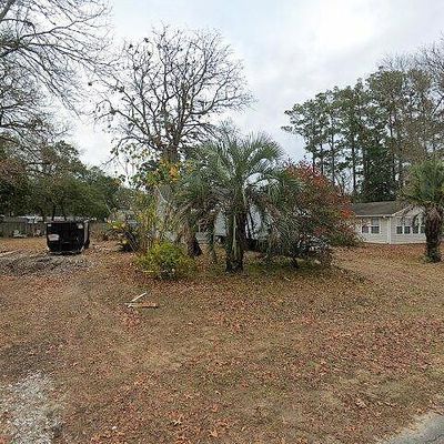 420 Ne 79th Street Oak Island, Island, NC 28465