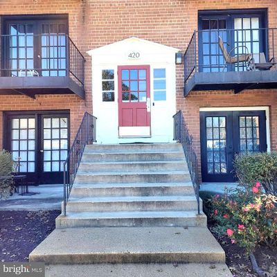 420 N Armistead St, Alexandria, VA 22312