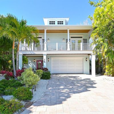 420 Spring Ave, Anna Maria, FL 34216