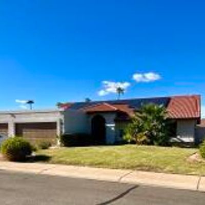 420 W Curry St, Chandler, AZ 85225