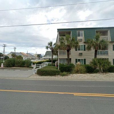 4201 N Ocean Blvd., North Myrtle Beach, SC 29582