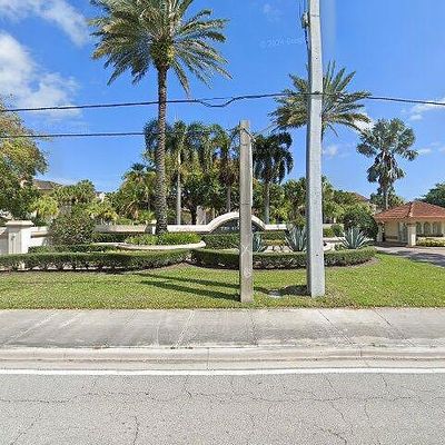 4203 Glenmoor Dr, West Palm Beach, FL 33409